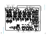 Preview for 61 page of Yamaha CS1D Service Manual