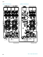 Preview for 62 page of Yamaha CS1D Service Manual