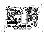 Preview for 64 page of Yamaha CS1D Service Manual