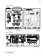 Preview for 67 page of Yamaha CS1D Service Manual