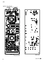 Preview for 68 page of Yamaha CS1D Service Manual