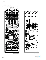 Preview for 70 page of Yamaha CS1D Service Manual