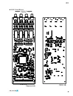 Preview for 71 page of Yamaha CS1D Service Manual