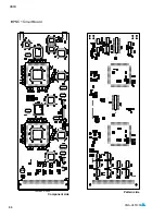 Preview for 72 page of Yamaha CS1D Service Manual