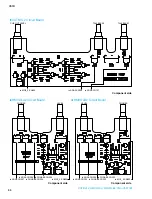 Preview for 74 page of Yamaha CS1D Service Manual