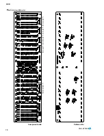 Preview for 76 page of Yamaha CS1D Service Manual