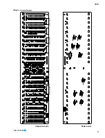 Preview for 77 page of Yamaha CS1D Service Manual