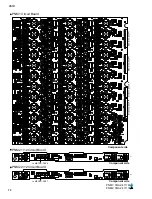 Preview for 78 page of Yamaha CS1D Service Manual