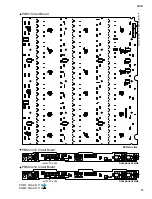 Preview for 79 page of Yamaha CS1D Service Manual