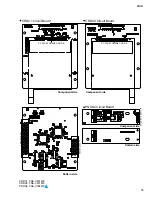 Preview for 81 page of Yamaha CS1D Service Manual