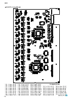 Preview for 82 page of Yamaha CS1D Service Manual