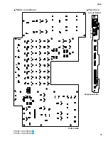 Preview for 85 page of Yamaha CS1D Service Manual