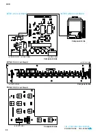 Preview for 86 page of Yamaha CS1D Service Manual