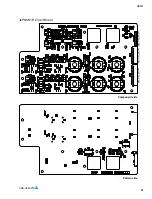 Preview for 87 page of Yamaha CS1D Service Manual