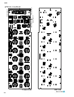 Preview for 88 page of Yamaha CS1D Service Manual