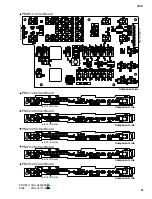 Preview for 89 page of Yamaha CS1D Service Manual