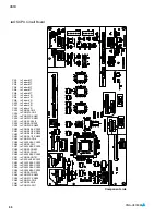 Preview for 94 page of Yamaha CS1D Service Manual