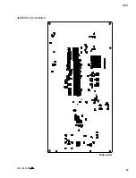 Preview for 95 page of Yamaha CS1D Service Manual