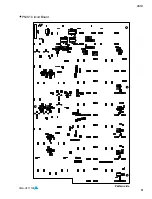 Preview for 97 page of Yamaha CS1D Service Manual