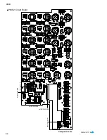 Preview for 98 page of Yamaha CS1D Service Manual