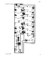 Preview for 99 page of Yamaha CS1D Service Manual