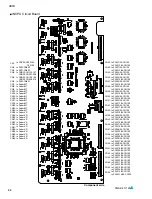 Preview for 100 page of Yamaha CS1D Service Manual