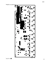 Preview for 101 page of Yamaha CS1D Service Manual