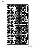 Preview for 102 page of Yamaha CS1D Service Manual