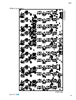 Preview for 103 page of Yamaha CS1D Service Manual