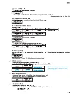 Preview for 107 page of Yamaha CS1D Service Manual