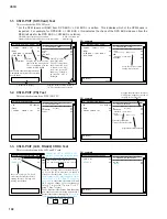 Preview for 117 page of Yamaha CS1D Service Manual