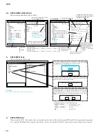 Preview for 120 page of Yamaha CS1D Service Manual