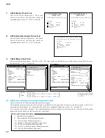 Preview for 122 page of Yamaha CS1D Service Manual