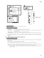 Preview for 125 page of Yamaha CS1D Service Manual