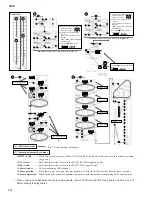 Preview for 126 page of Yamaha CS1D Service Manual