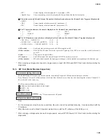 Preview for 129 page of Yamaha CS1D Service Manual