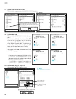 Preview for 130 page of Yamaha CS1D Service Manual