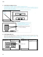 Preview for 134 page of Yamaha CS1D Service Manual