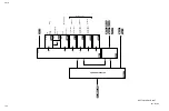 Preview for 138 page of Yamaha CS1D Service Manual