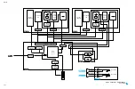 Preview for 140 page of Yamaha CS1D Service Manual