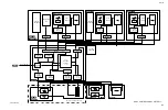 Preview for 141 page of Yamaha CS1D Service Manual