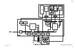 Preview for 143 page of Yamaha CS1D Service Manual