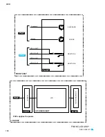 Preview for 144 page of Yamaha CS1D Service Manual