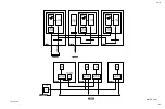 Preview for 145 page of Yamaha CS1D Service Manual