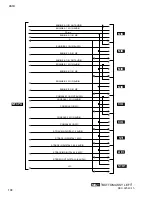 Preview for 148 page of Yamaha CS1D Service Manual