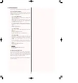 Preview for 57 page of Yamaha CS1X Owner'S Manual