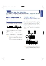 Предварительный просмотр 11 страницы Yamaha CS2x Owner'S Manual