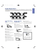 Предварительный просмотр 19 страницы Yamaha CS2x Owner'S Manual