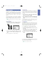 Предварительный просмотр 27 страницы Yamaha CS2x Owner'S Manual