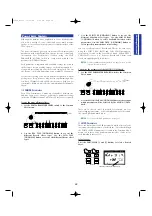 Предварительный просмотр 29 страницы Yamaha CS2x Owner'S Manual